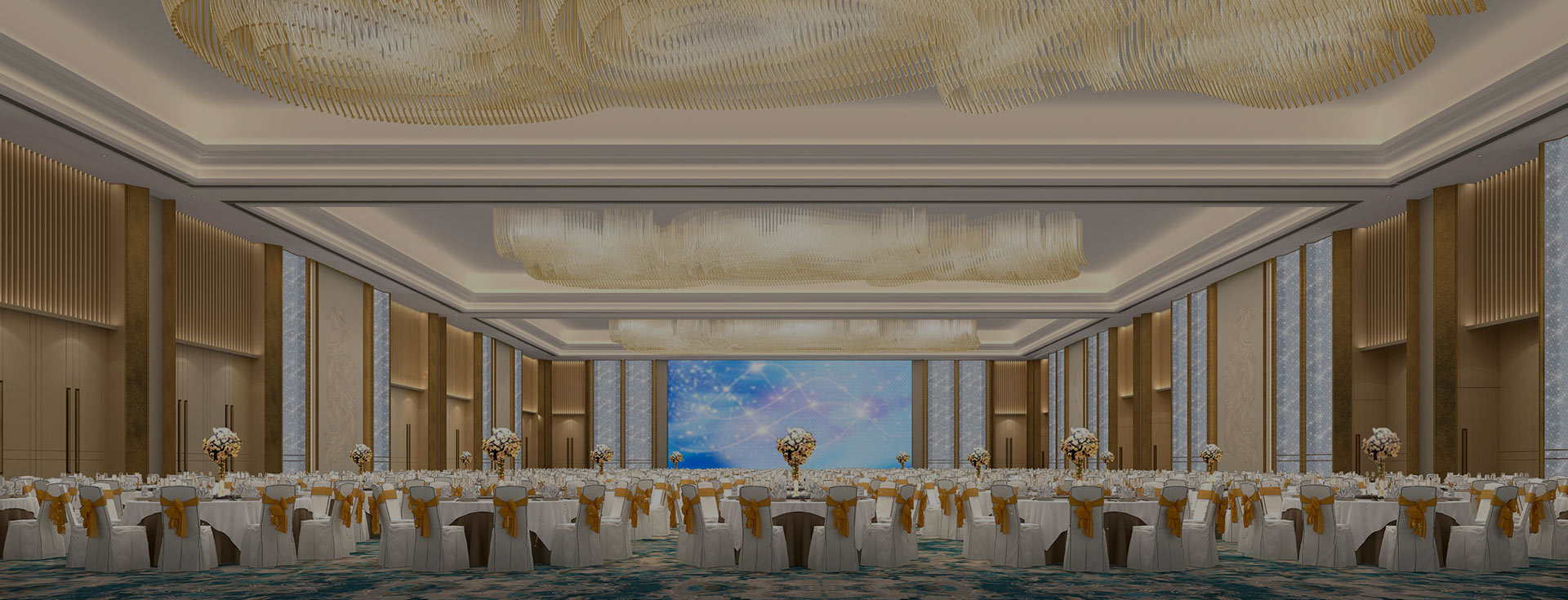 zcom_cont03